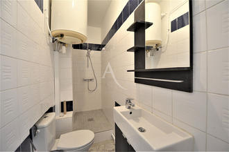 location appartement le-kremlin-bicetre 94270