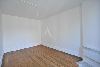 location appartement le-kremlin-bicetre 94270