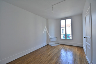 location appartement le-kremlin-bicetre 94270