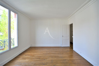 location appartement le-kremlin-bicetre 94270