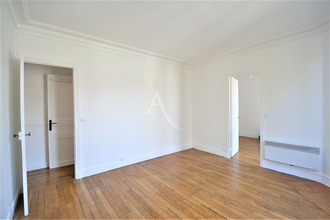 location appartement le-kremlin-bicetre 94270