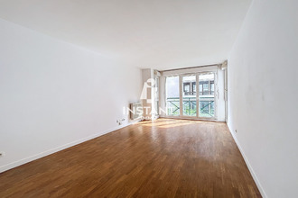 location appartement le-kremlin-bicetre 94270