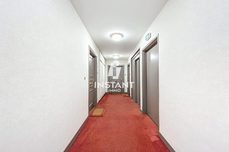 location appartement le-kremlin-bicetre 94270