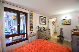 location appartement le-kremlin-bicetre 94270