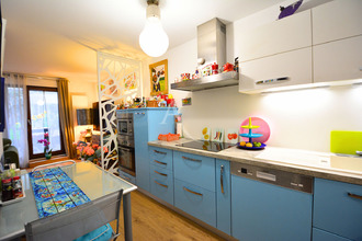 location appartement le-kremlin-bicetre 94270