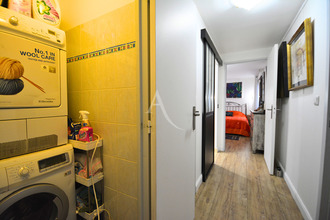 location appartement le-kremlin-bicetre 94270