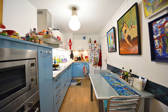 location appartement le-kremlin-bicetre 94270