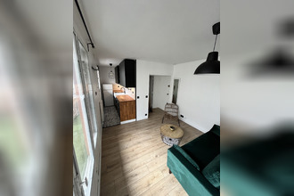 location appartement le-kremlin-bicetre 94270