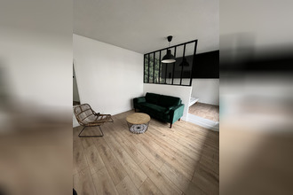 location appartement le-kremlin-bicetre 94270