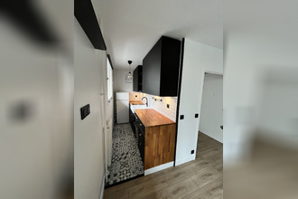 location appartement le-kremlin-bicetre 94270