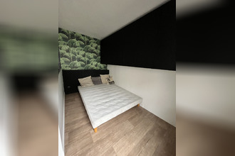 location appartement le-kremlin-bicetre 94270