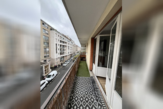 location appartement le-kremlin-bicetre 94270