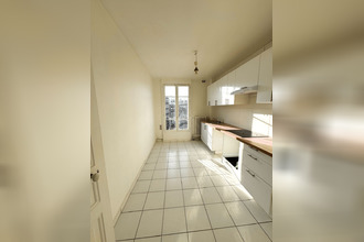 location appartement le-kremlin-bicetre 94270