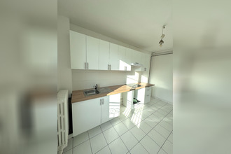 location appartement le-kremlin-bicetre 94270