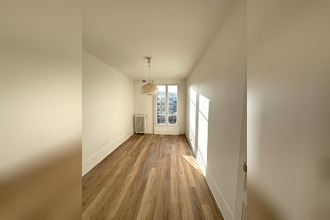 location appartement le-kremlin-bicetre 94270