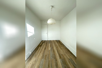 location appartement le-kremlin-bicetre 94270