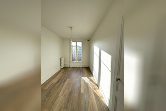 location appartement le-kremlin-bicetre 94270