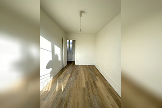 location appartement le-kremlin-bicetre 94270