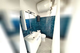 location appartement le-kremlin-bicetre 94270