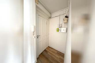 location appartement le-kremlin-bicetre 94270