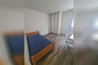 location appartement le-kremlin-bicetre 94270