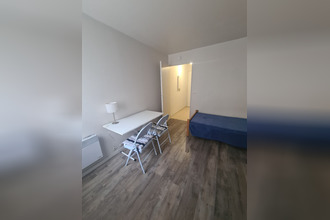 location appartement le-kremlin-bicetre 94270