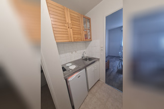 location appartement le-kremlin-bicetre 94270