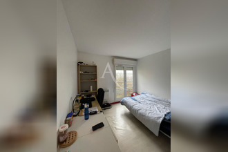 location appartement le-kremlin-bicetre 94270