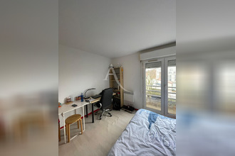 location appartement le-kremlin-bicetre 94270