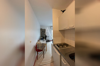 location appartement le-kremlin-bicetre 94270