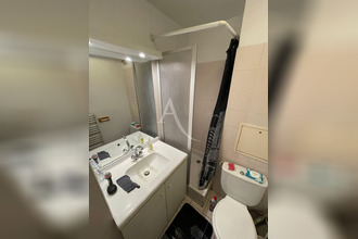 location appartement le-kremlin-bicetre 94270