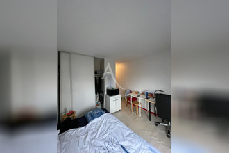 location appartement le-kremlin-bicetre 94270