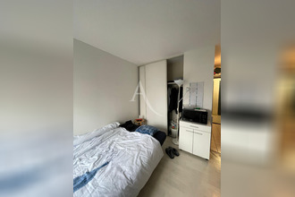 location appartement le-kremlin-bicetre 94270