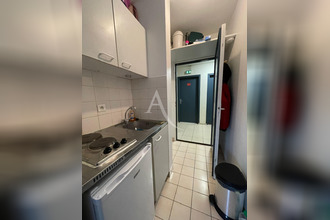 location appartement le-kremlin-bicetre 94270