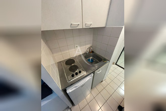 location appartement le-kremlin-bicetre 94270