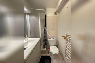 location appartement le-kremlin-bicetre 94270