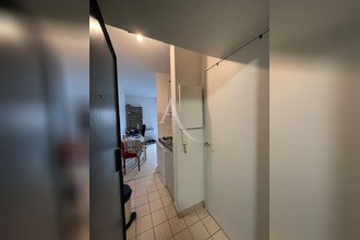 location appartement le-kremlin-bicetre 94270