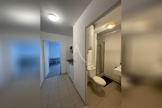 location appartement le-kremlin-bicetre 94270