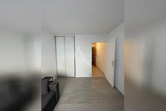 location appartement le-kremlin-bicetre 94270