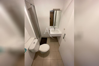 location appartement le-kremlin-bicetre 94270