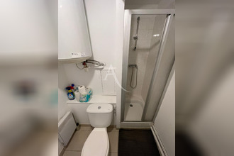 location appartement le-kremlin-bicetre 94270