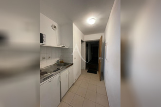 location appartement le-kremlin-bicetre 94270