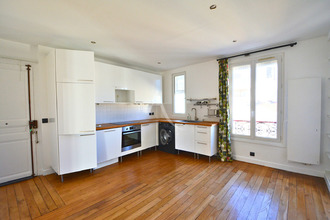 location appartement le-kremlin-bicetre 94270