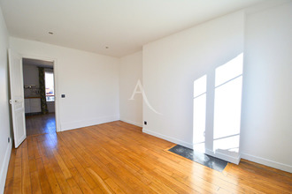 location appartement le-kremlin-bicetre 94270