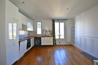 location appartement le-kremlin-bicetre 94270