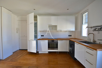 location appartement le-kremlin-bicetre 94270