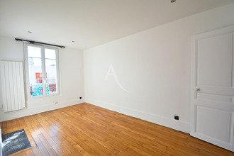 location appartement le-kremlin-bicetre 94270