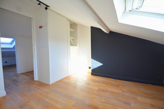 location appartement le-kremlin-bicetre 94270