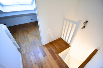 location appartement le-kremlin-bicetre 94270