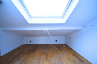 location appartement le-kremlin-bicetre 94270